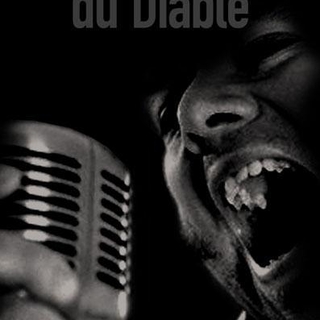 Le cimetière du diable par l' Anonyme !