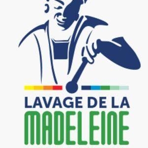 La 16ème édition de "Le Lavage de la Madeleine" sera détonante et flamboyante avec Cristina Cordula et Vincent Cassel comme parains!