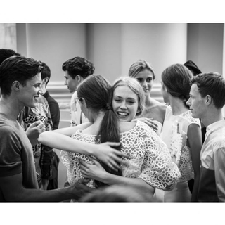 Participez au plus grand concours de mannequins hommes et femmes en France et à Bruxelles !