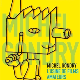 Faites votre propre film entre amis!