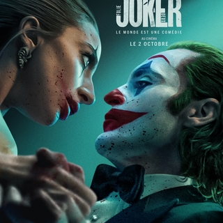 Culture Casting : Les secrets du casting de Lady Gaga dans "Joker : Folie à deux" avec Joaquin Phoenix