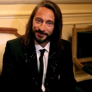 Big Ali nous dévoile enfin " Bring me Coconut " !