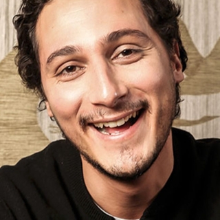 Samuel Bambi, Humoriste et surtout comédien sera dès ce 13 avril à l'affiche du film Les Gagnants réalisé par Laurent Junca aux côtés de Joey Starr ! Casting l'a rencontré pour vous…