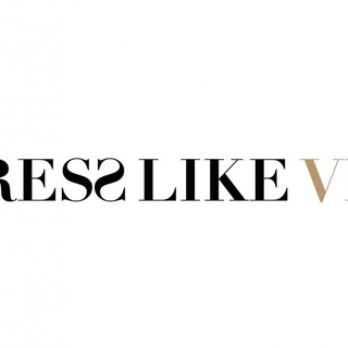 Casting.fr vous offre un look de star avec Dress Like Vip