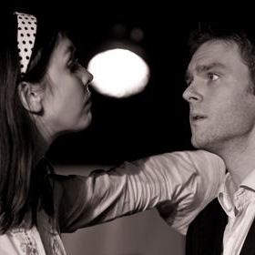 Pleurez de rire avec "Le mariage nuit gravement à la santé"