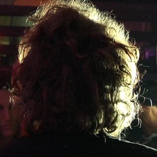 Gagnez des places pour le film " I'm still here " Sur Casting.f