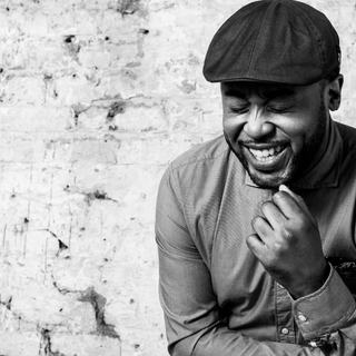 Ne loupez pas le génialissime concert de Tony Morelle au New Morning le 11 février