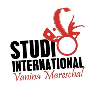 Théâtre, Comédie Musicale… Décrochez votre stage au Studio International Vanina Mareschal avec notre jeu concours.