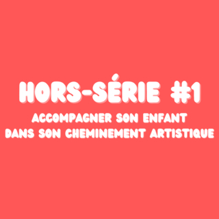Podcast Casting Call : la maman de Zoe Clauzure nous explique comment elle est devenue la manager de sa fille
