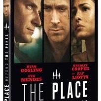 "The place beyond the pines" enfin en DVD et Blu-Ray avec Casting.fr