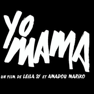 Zaho, Claudia Tagbo et Sophie-Marie Larrouy en mamans rappeuses dans « Yo Mama », un film de Leïla Sy et Amadou Mariko à voir absolument au cinéma à partir du 5 juillet!