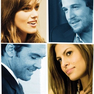 Gagnez le DVD "Last Night" sur Casting.fr