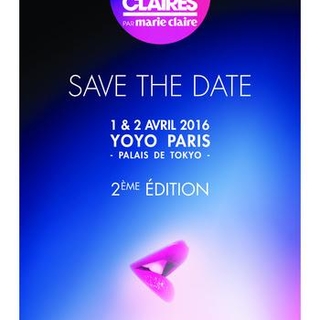 Les Nuits Claire, un festival musical qui s'annonce renversant !