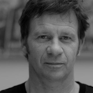 APPEL À CASTING : Philippe LELIÈVRE sera l'invité d'honneur du jury du grand casting Masques et Nez – La Grande Classe !