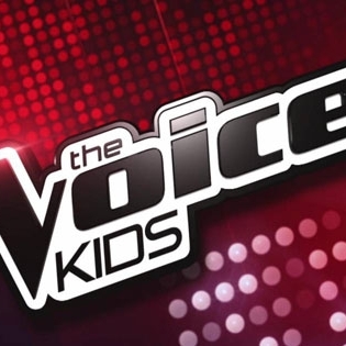 EN EXCLU : LE CASTING DE THE VOICE KIDS EST OUVERT ! Kendji Girac, Louane, Julien Doré, Patrick Fiori… un jury d’exception pour la nouvelle saison de The Voice Kids