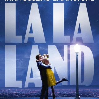 Un casting de rêve avec Ryan Gosling et Emma Stone dans "Lalaland", Le film du prodige Damien Chazelle à voir absolument!