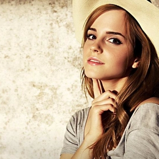 Emma Watson une artiste en vogue et aux multiples facettes! Prochainement dans le film de Sofia Coppola !