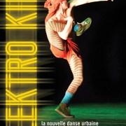 « Elektro Kif » La nouvelle pièce chorégraphique de Blanca Li à la Cigale !
