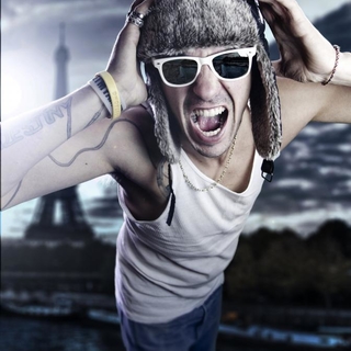 OXO ONE sort son premier album début 2013 !