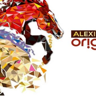 "Origines" d'Alexis Gruss au Chapiteau : un nouveau spectacle equestre et aerien !