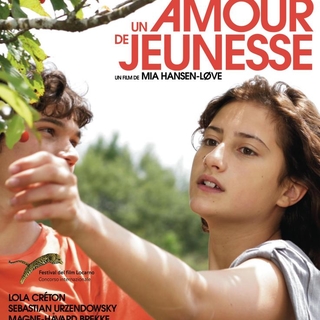 Un amour de jeunesse en salle le 6 juillet 2011 !