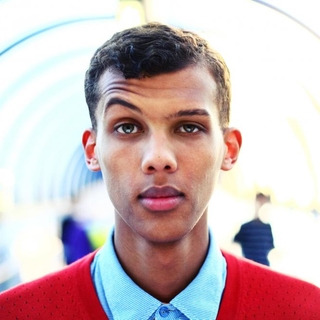 Le premier album de Stromae : Cheese !
