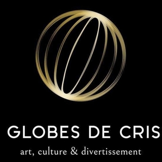 La cérémonie des Globes de Cristal 2019 a eu lieu hier soir à la Salle Wagram, Casting.fr vous raconte !