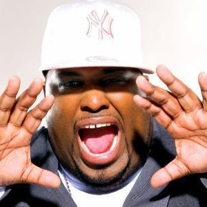 Participez au clip du nouveau single de Big Ali et Lucenzo !