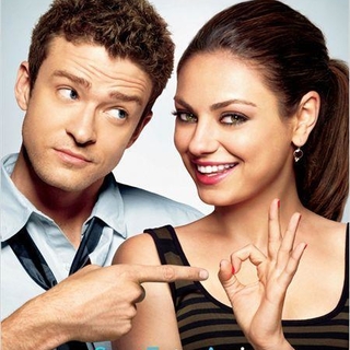 Découvrez Sexe Entre Amis, en DVD le 11 janvier !