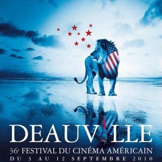 Festival de Deauville 2010 : Le programme !