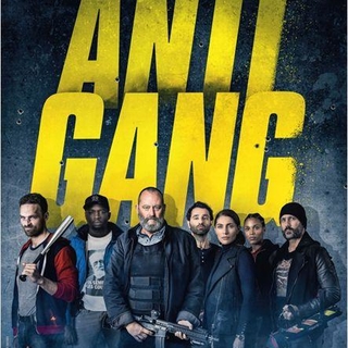Venez vous bastonner avec Jean Reno et Alban Lenoir pour le film Antigang sur Casting.fr
