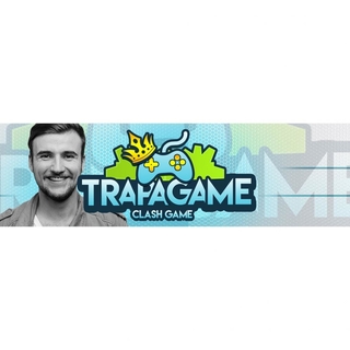 TRAPA: SUCCESS STORY D'UN YOUTUBER MEMBRE DE CASTING.FR www.casting.fr/TheoTrapa