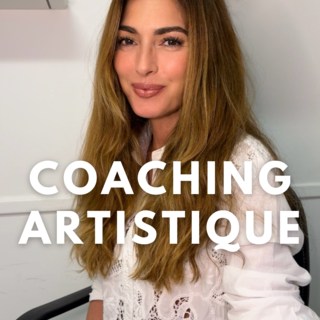 Lancez-vous dans les castings et boostez votre carrière artistique grâce aux coachings de Casting.fr !