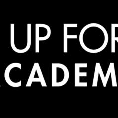 Révélez votre splendeur avec le kit maquillage "Make Up For Ever Academy Paris"