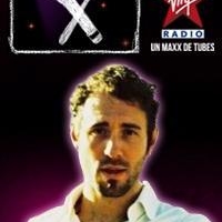 Inscrivez vous pour recevoir Charlie Winston dans votre cantine !