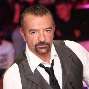 Le succès des comédies musicales ? Merci Bruno Berberes !