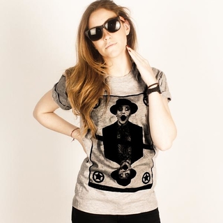 Découvrez la nouvelle marque Parisienne: Late Paris !