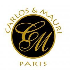 Carlos & Mauri Coiffure vous proposent un soin Bô-Toxe capillaire sur Casting.fr !