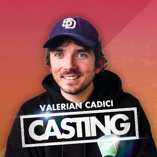 Appel à candidature : deviens acteur d'un film au concept inédit