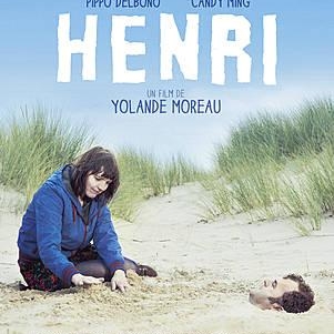"Henri": Le nouveau film tragi-comique de Yolande Moreau