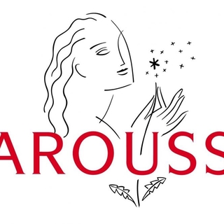 C'est Noël avant l'heure ! Demandez votre livre Larousse sur casting.fr