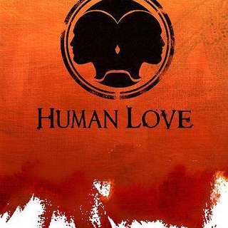 "Human Love" le 19 décembre au Casino de Paris !