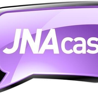 L'agence JNAcast recrute!