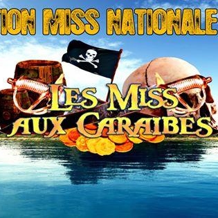 Miss Nationale, partenaire de Casting.fr se lance dans la télé-réalité