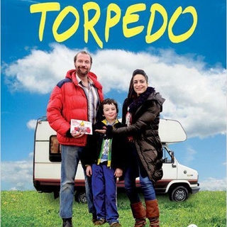 La comédie "Torpédo" au cinéma le 21 mars !