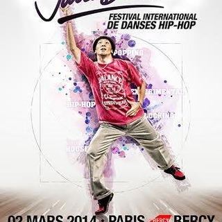 Juste debout, un show d'exception à vous couper le souffle