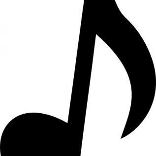 Figurant pour le clip musical d' AD prod !