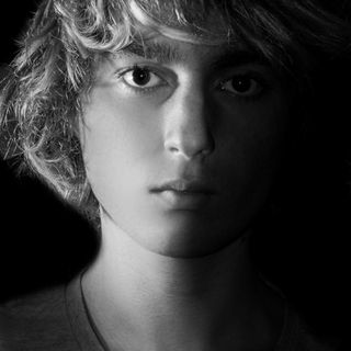 Casting.fr, vous invite à proposer votre candidature pour une grande exposition photos