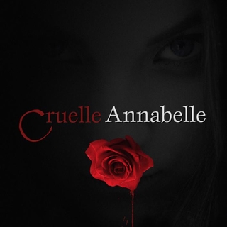 CASTINGS pour le court métrage fantastique "Cruelle Annabelle"