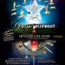 Tentez votre chance pour participer à la 19ème édition du World Championships of Performing Arts Worldstars